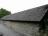 Bunratty- 153