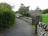Bunratty- 154