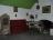 Bunratty- 158