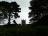 Bunratty- 159