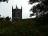 Bunratty- 160