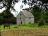 Bunratty- 164
