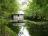 Bunratty- 167