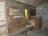Bunratty- 169