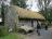 Bunratty- 171