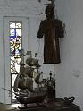 Bunratty- 023