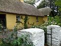 Bunratty- 059