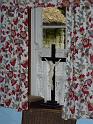 Bunratty- 049