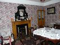 Bunratty- 073