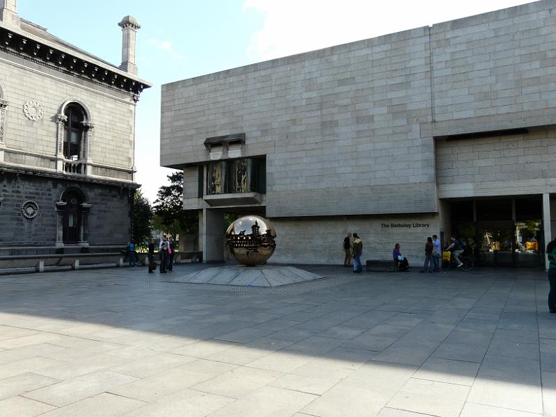 Dublin - 003.JPG
