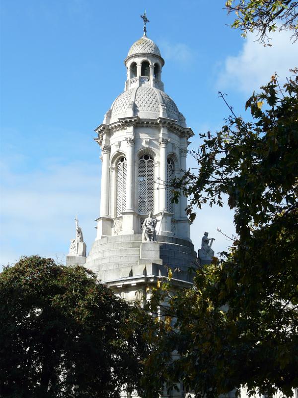 Dublin - 005.JPG