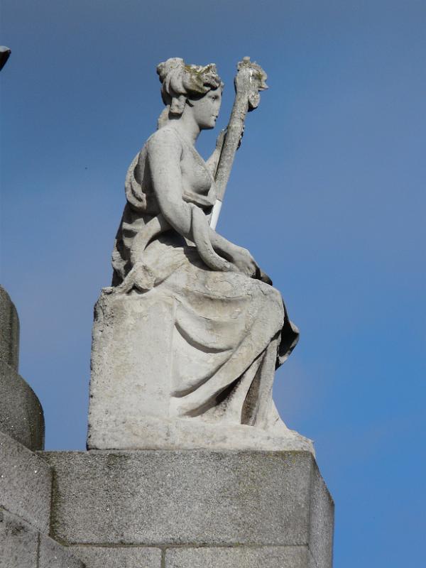 Dublin - 008.JPG