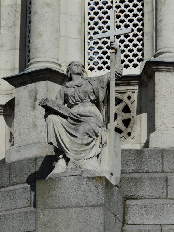 Dublin - 009.JPG