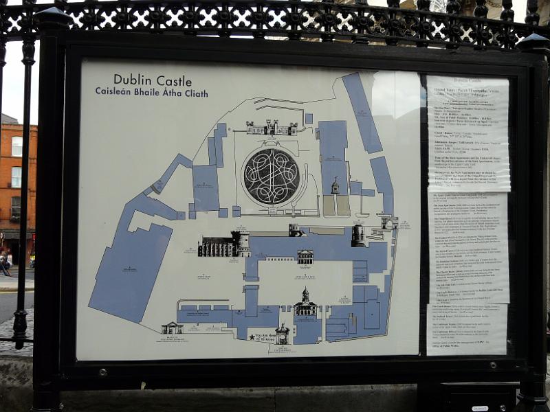 Dublin - 011.JPG