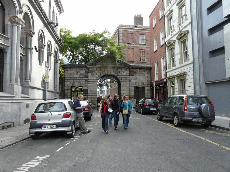 Dublin - 014.JPG