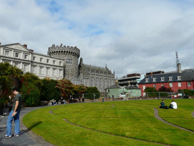 Dublin - 020.JPG