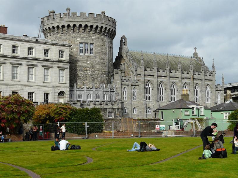 Dublin - 021.JPG