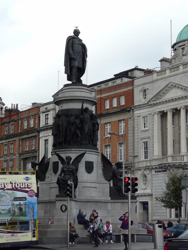 Dublin - 069.JPG