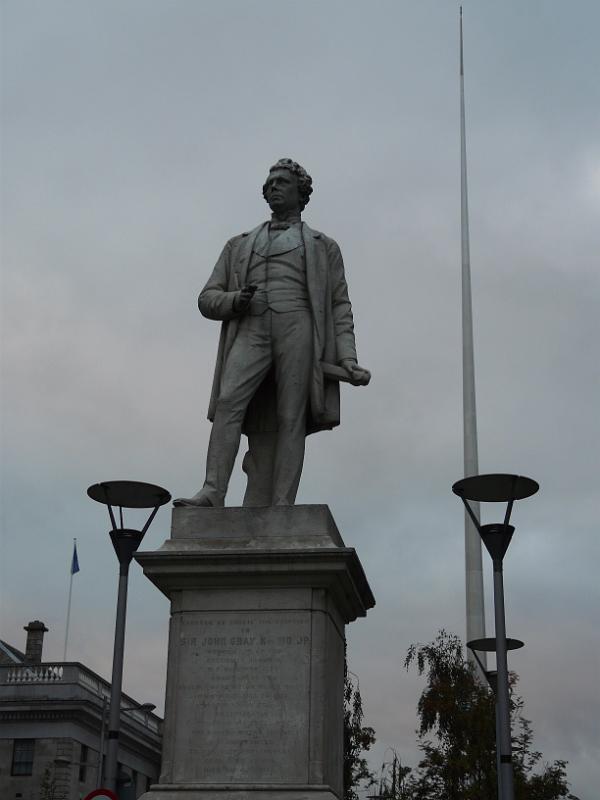 Dublin - 083.JPG