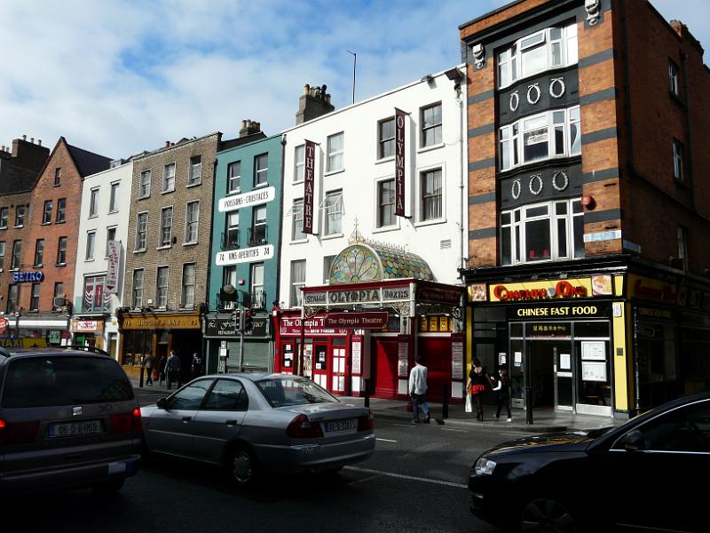 Dublin - 096.JPG