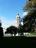 Dublin - 004