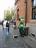 Dublin - 063