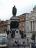 Dublin - 069