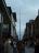 Dublin - 078