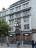 Dublin - 082