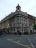 Dublin - 084