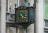 Dublin - 075