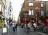 Dublin - 058
