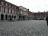 Dublin - 022