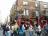Dublin - 059