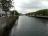Dublin - 067
