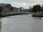 Dublin - 068