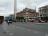 Dublin - 070