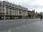 Dublin - 072