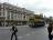 Dublin - 073