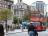 Dublin - 074