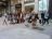 Dublin - 076