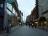 Dublin - 079