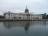 Dublin - 086