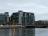 Dublin - 087