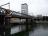 Dublin - 088