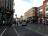 Dublin - 094