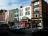 Dublin - 096
