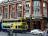 Dublin - 097