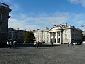Dublin - 006