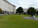 Dublin - 002